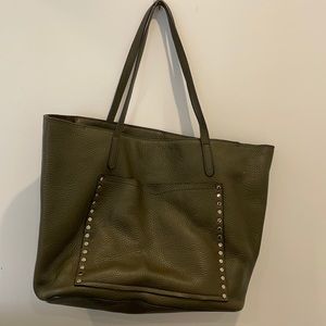 Rebecca Minkoff Work Tote bag